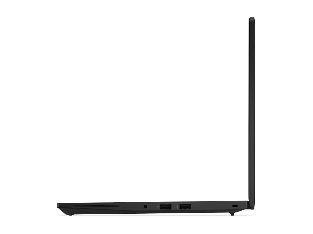 Lenovo ThinkPad L14 Gen 6 -  Core Ultra 5 225U - W rechts
