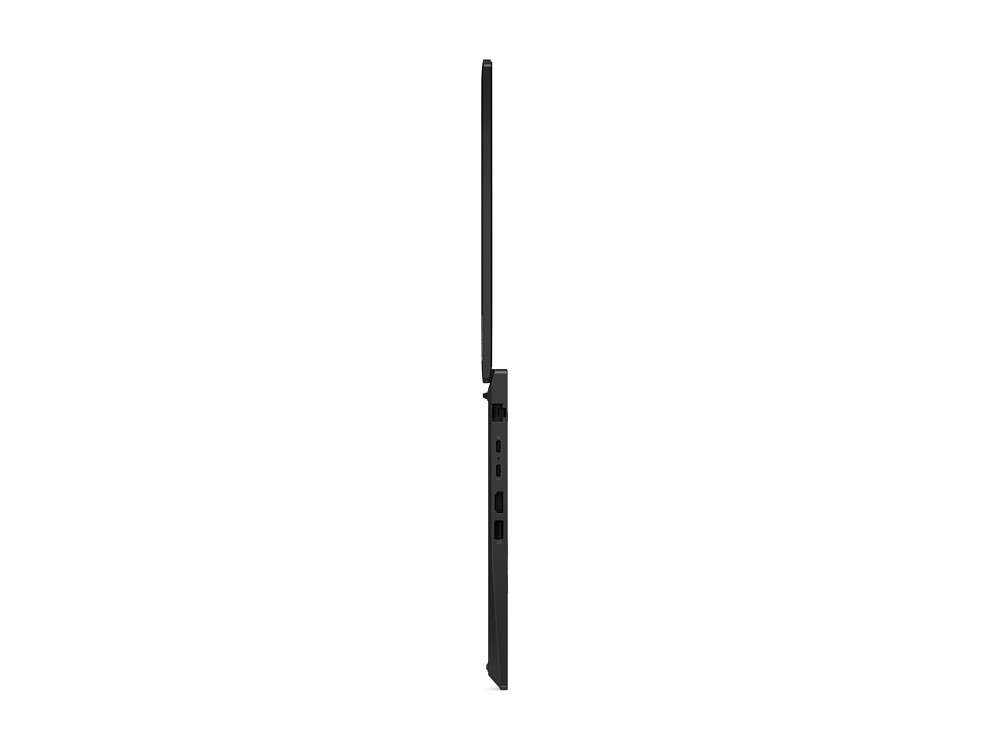 Lenovo ThinkPad L14 Gen 6 -  Core Ultra 5 225U - W oben