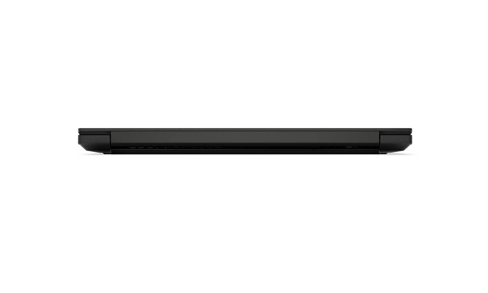Lenovo ThinkPad P14s Gen 6,14,5", Intel Core Ultra 7 265H, 6 oben