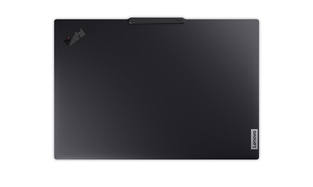 Lenovo ThinkPad P16s Gen 4, 16", Intel Core Ultra 7 265H, 64 links