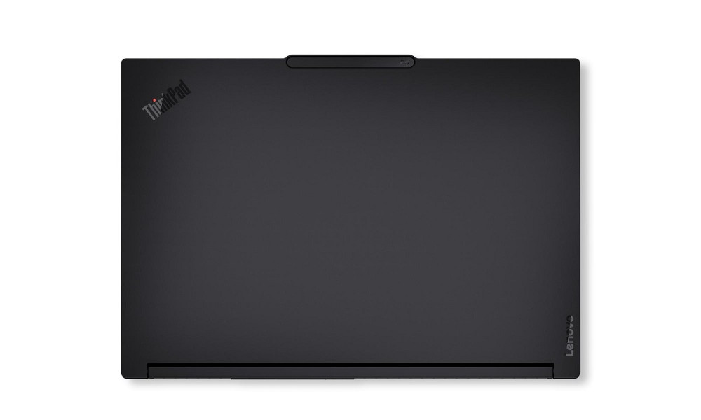 Lenovo ThinkPad P16 Gen 3, 16" WUXGA IPS, Intel Core Ultra 9 links