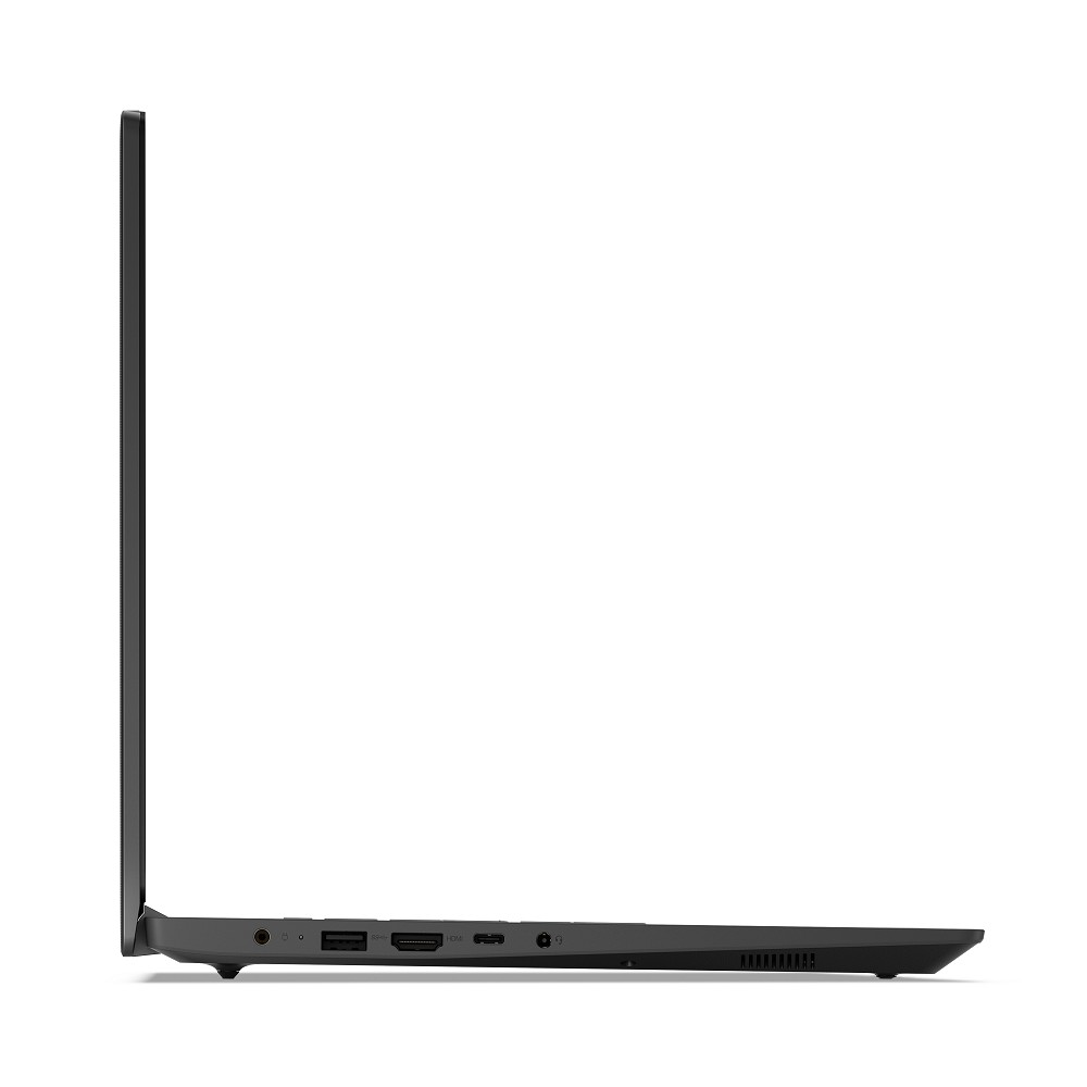 Lenovo V15 G6 ARP – 15,6" FHD IPS, AMD Ryzen 5 150, 8 GB RAM unten