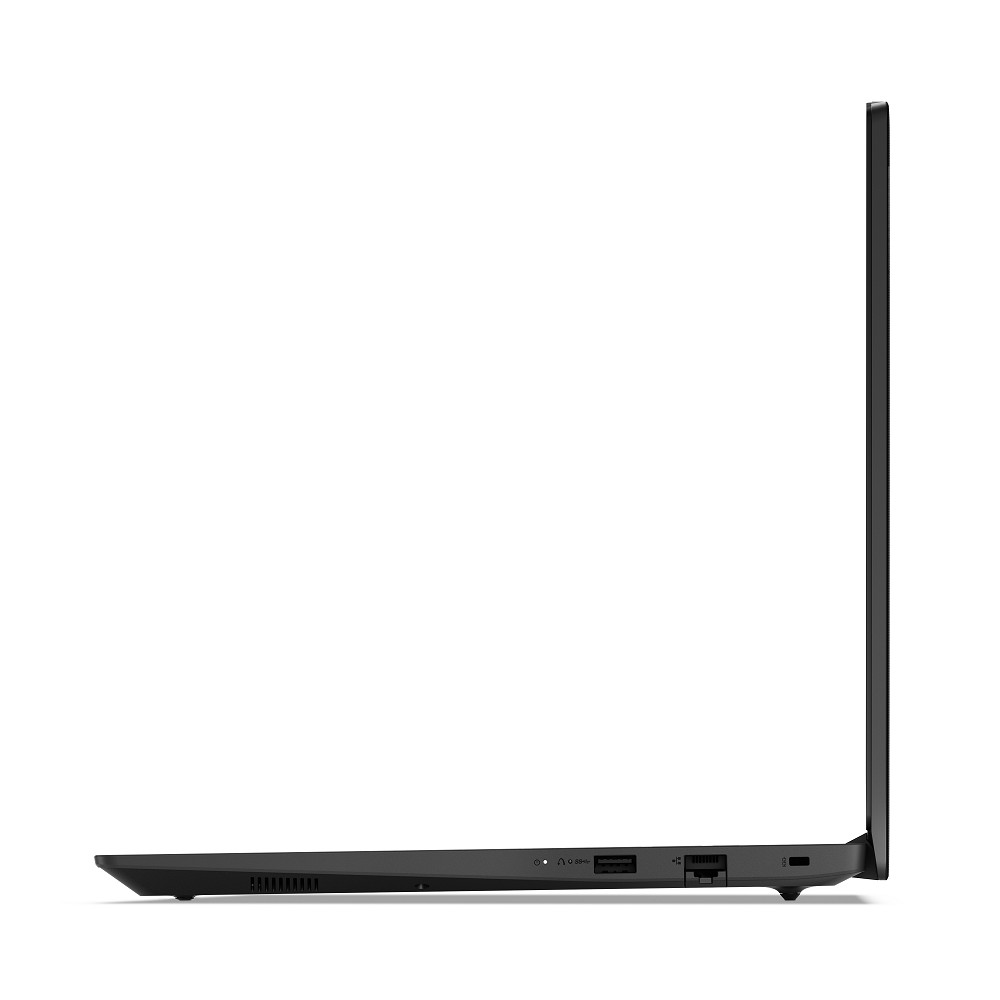 Lenovo V15 G6 ARP – 15,6" FHD IPS, AMD Ryzen 5 150, 8 GB RAM innen