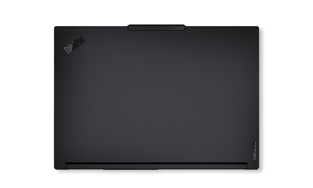 Lenovo ThinkPad P16 Gen 3, 16" WUXGA IPS, Intel Core Ultra 7 unten