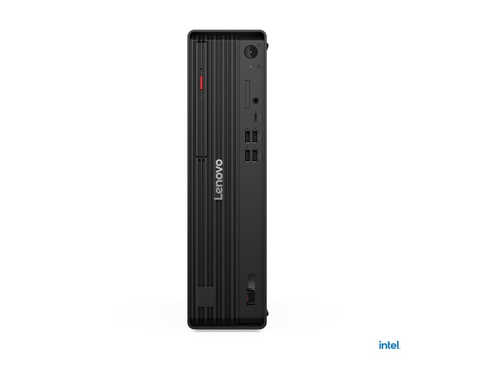 Lenovo ThinkCentre M90s Gen 6 - SFF - Ultra 7 265 - vPro Ent links