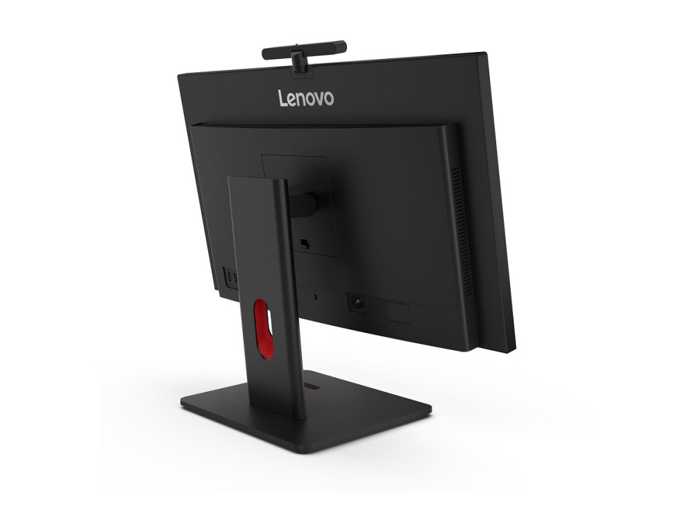 Lenovo ThinkCentre M90a Gen 6 - All-in-One (Komplettlösung) rechts