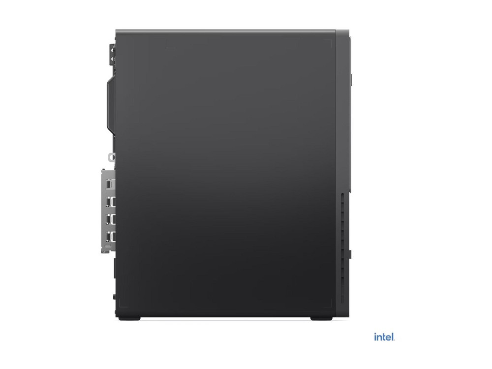 Lenovo ThinkCentre neo 50s Gen 6, SFF, Intel Core Ultra 5 22 rechts