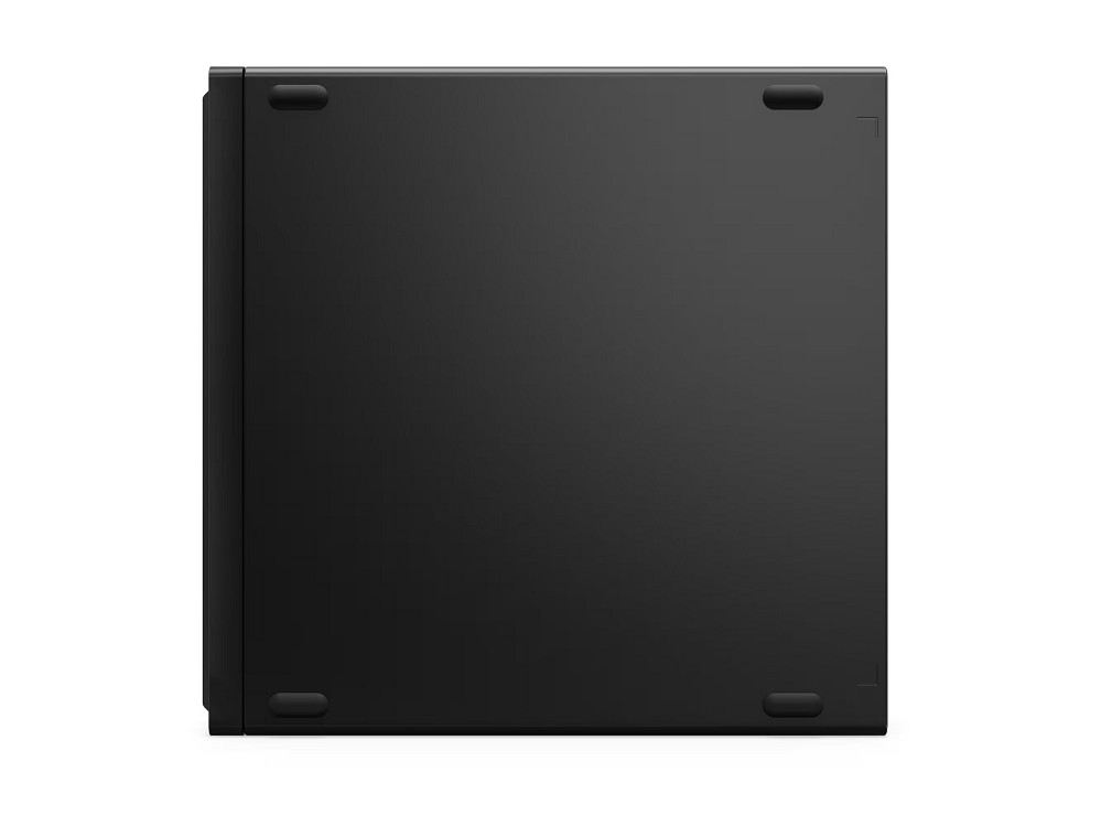 Lenovo ThinkCentre M70q Gen 6 - Tiny - Ultra 5 225T oben