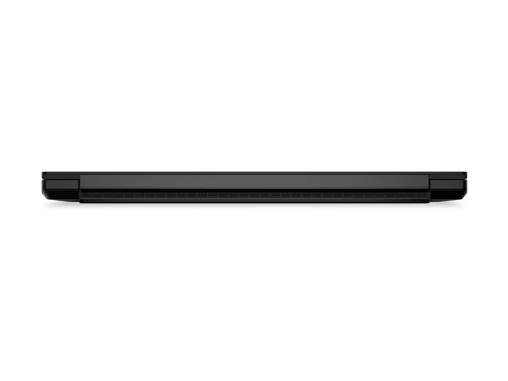 Lenovo ThinkPad P16s Gen 5 -  Core Ultra 7 356H - Win 11 Pro rechts
