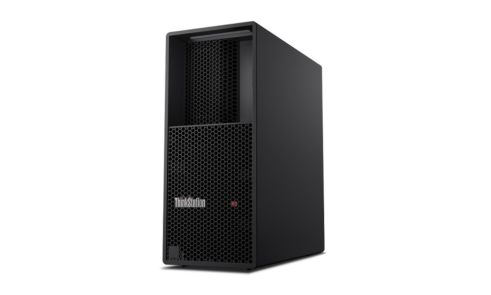 Lenovo ThinkStation P3 Tower Gen 2 Intel Core Ultr links