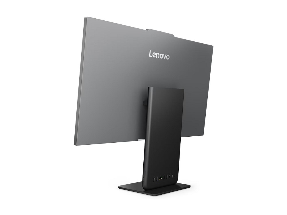 Lenovo ThinkCentre neo 50a 27 Gen 7 - All-in-One ( oben