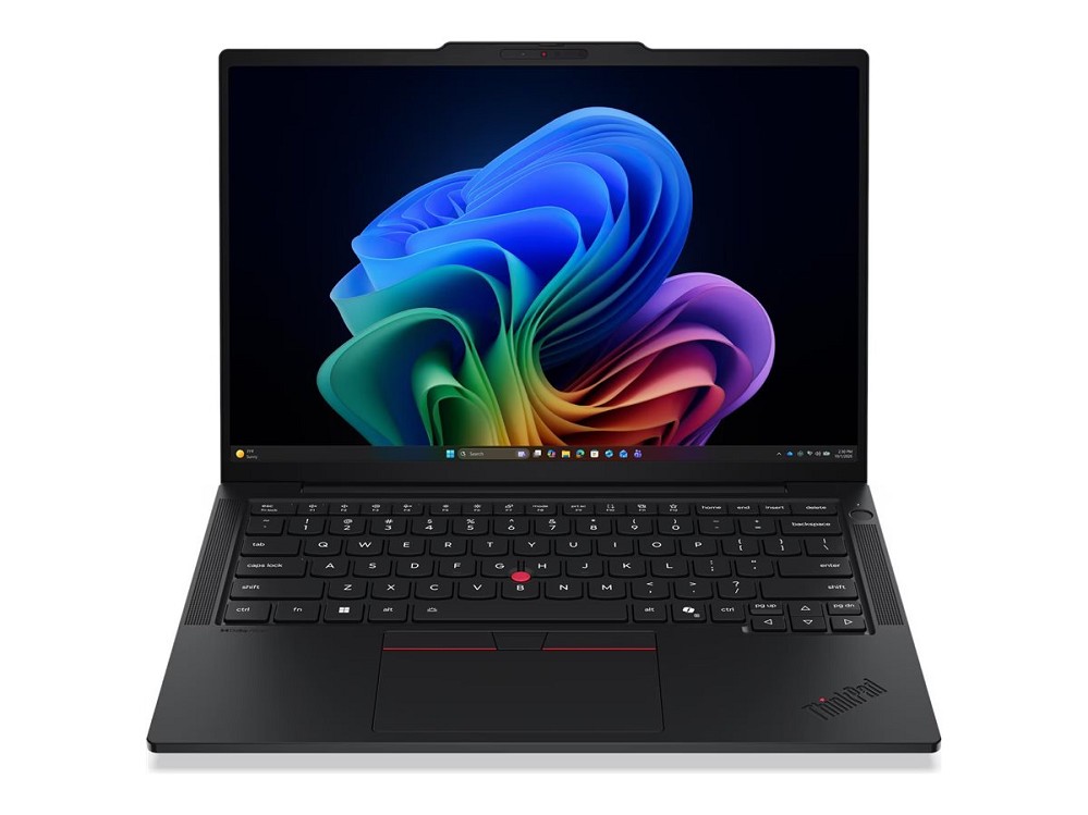 Lenovo ThinkPad T14s Gen 7 -  Core Ultra 5 325 - W