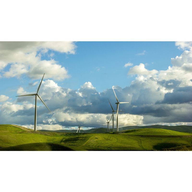 Lenovo Co2 Offset 1.5 t - Serviceerweiterung hinten