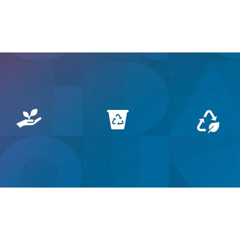 Lenovo Co2 Offset 1.5 t - Serviceerweiterung links