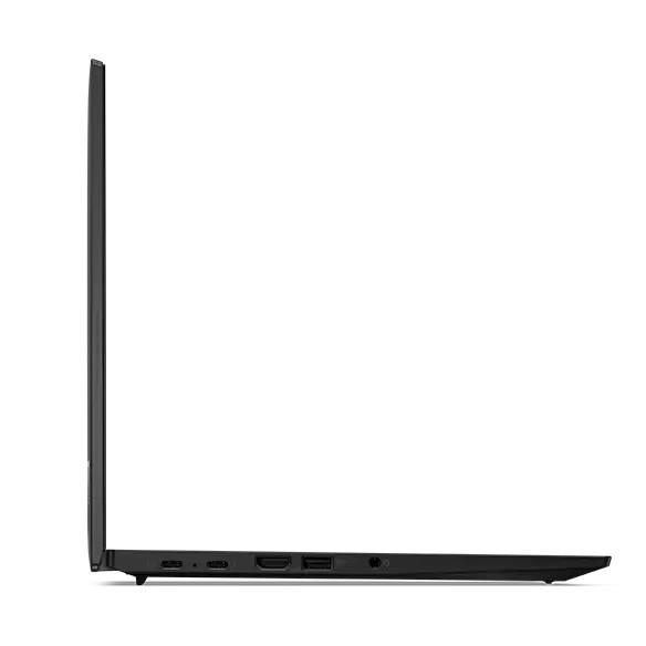 Lenovo ThinkPad T14s Gen 4 - 14" | Intel Core i5-1 links