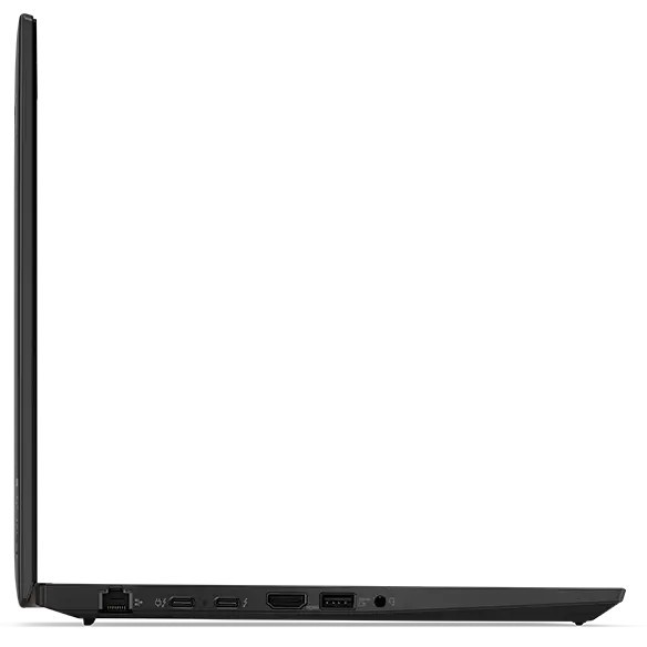 Lenovo ThinkPad T14 Gen 4 - 14" | Intel Core i5-13 oben