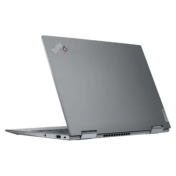 Lenovo ThinkPad X1 Yoga Gen 8 - 14" | Intel Core i oben