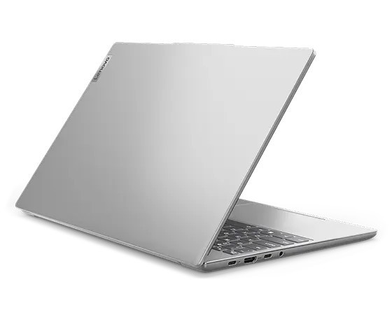 Lenovo IdeaPad Slim 5i Gen 9, 15", Core 5 120U, 8 GB RAM, 51 rechts