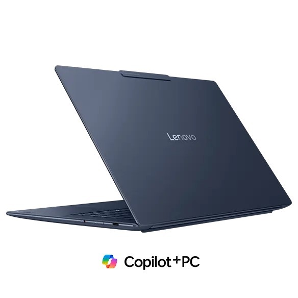 Lenovo Yoga Slim 7x (14", 9) links