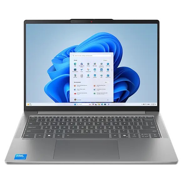 Lenovo IdeaPad Slim 5i Gen 10 - 14" | Intel Core 7