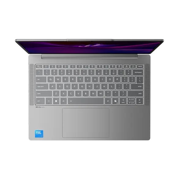 Lenovo IdeaPad Slim 5i Gen 10 - 14" | Intel Core 7 links