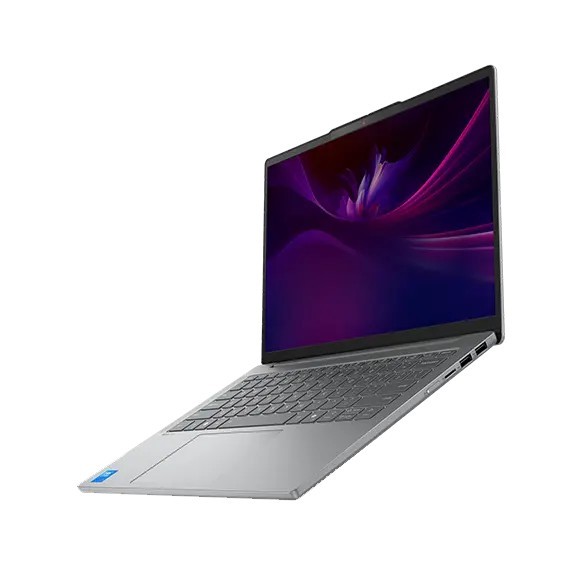 Lenovo IdeaPad Slim 5i Gen 10 - 14" | Intel Core 7 rechts