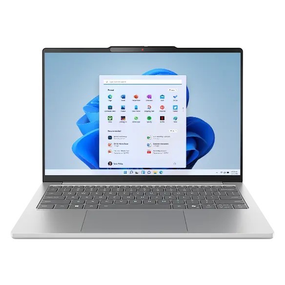 Lenovo IdeaPad Slim 5 Gen 10 - 13" | AMD Ryzen 5 7