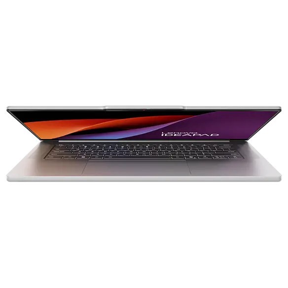 Lenovo IdeaPad Slim 5 15 - 15.3" | AMD Ryzen 7 773 oben