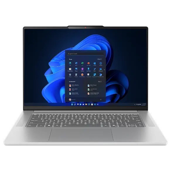 Lenovo IdeaPad Slim 5 Gen 10 - 15" | AMD Ryzen 7 7