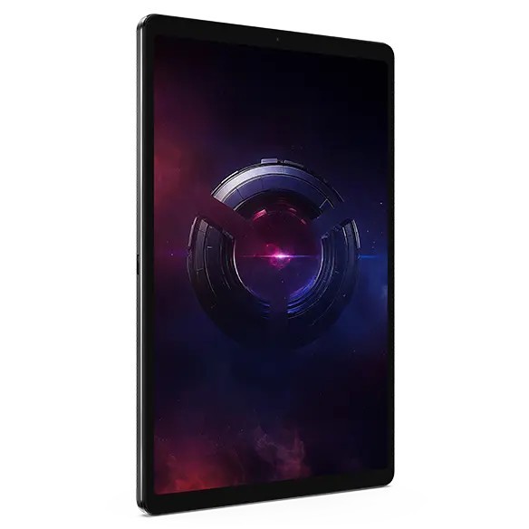 Lenovo Legion Tab 3rd Gen (12GB 256GB) (Wifi) - Ec links