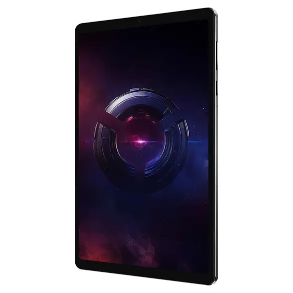 Lenovo Legion Tab 3rd Gen (12GB 256GB) (Wifi) - Ec