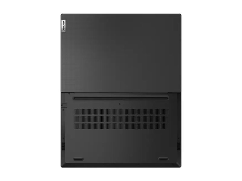 Lenovo V15 G5 IRL -  Core i3 i3-1315U / 1.2 GHz - links