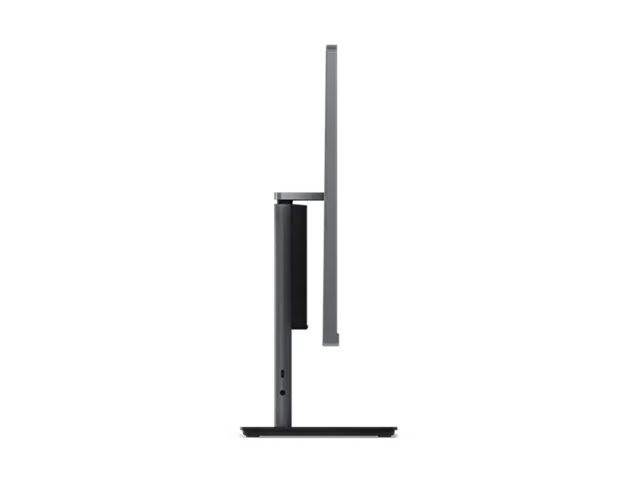 Lenovo ThinkCentre neo 50a 27 Gen 5 12SB - All-in- oben