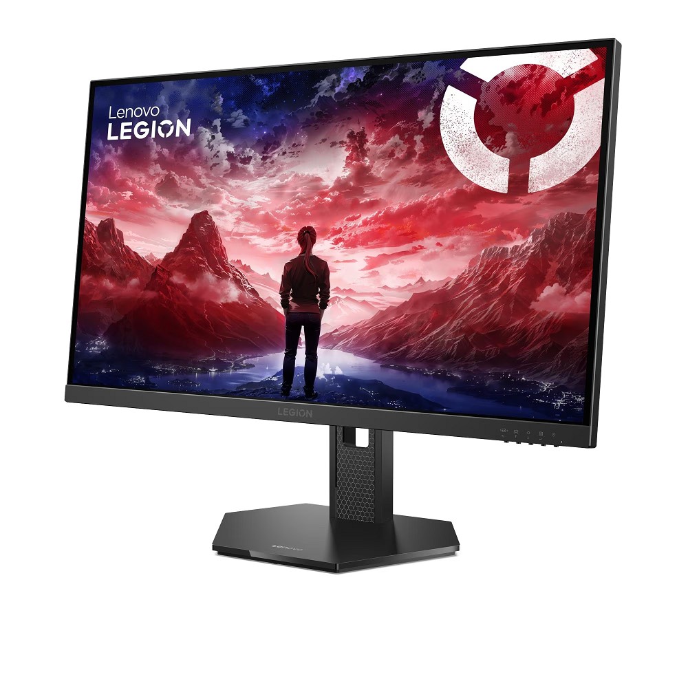 Lenovo Legion 27Q-10 - 68,6 cm (27") 2560 x 1440 P links