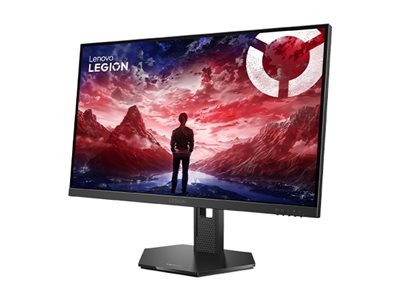 Lenovo Legion 27-10 - LED-Monitor - 1920 x 1080 Fu rechts