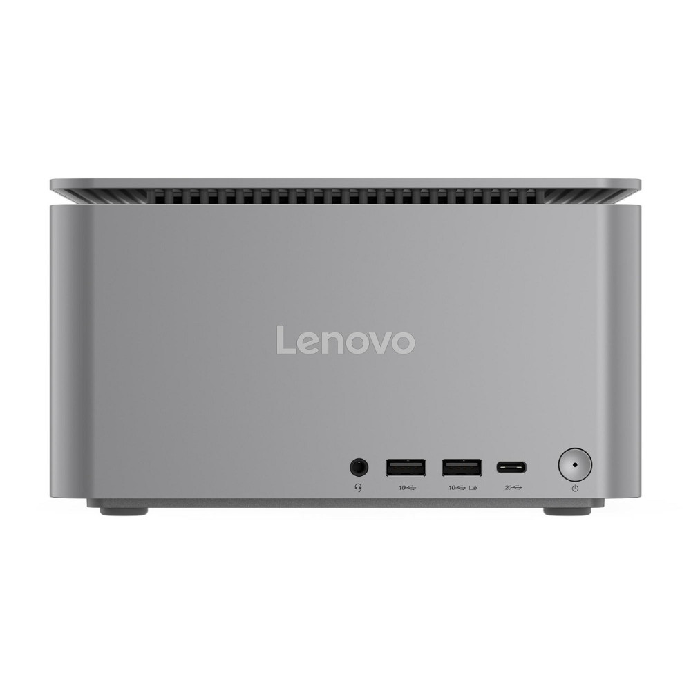 Lenovo ThinkCentre neo Ultra 12W1003PGE – Intel Co links