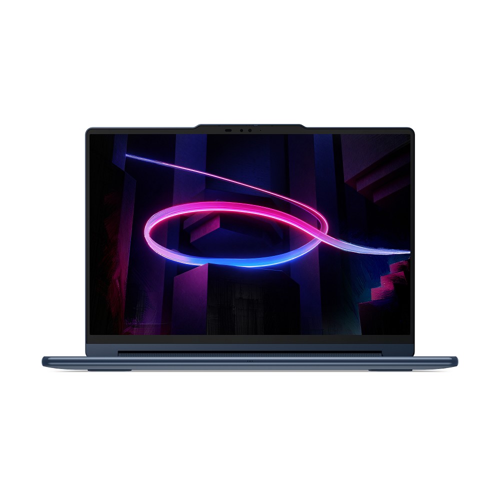 Lenovo Yoga 9 2-in-1 14IPH11 Copilot+ PC Intel Cor innen