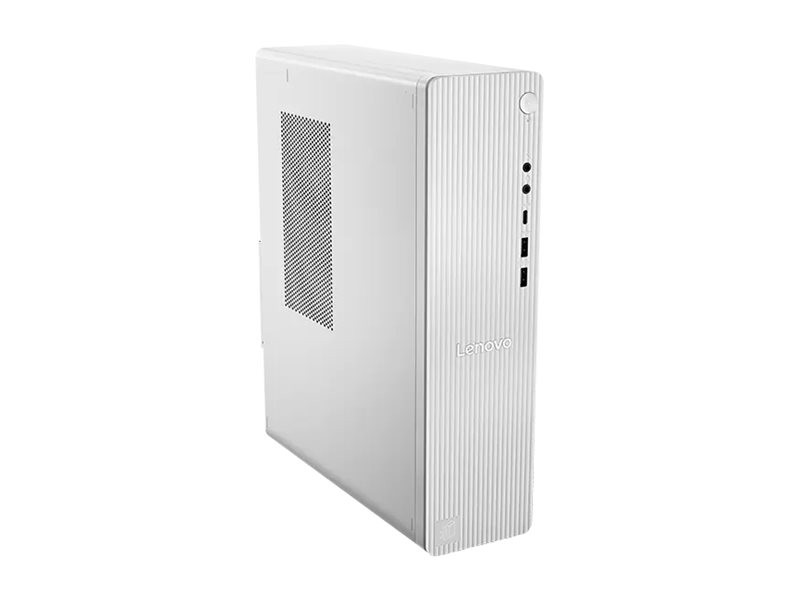 Lenovo IdeaCentre 08AKP10 - SFF - Ryzen rechts rechts