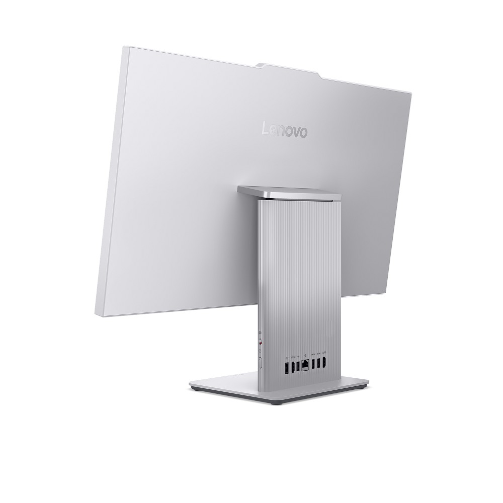 Lenovo IdeaCentre AIO 27IPH11 Intel Core Ultra 7 3 oben