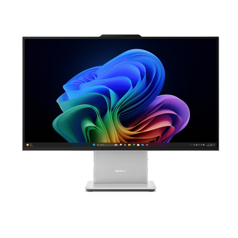 Lenovo IdeaCentre AIO 27IPH11 Intel Core Ultra 5 3
