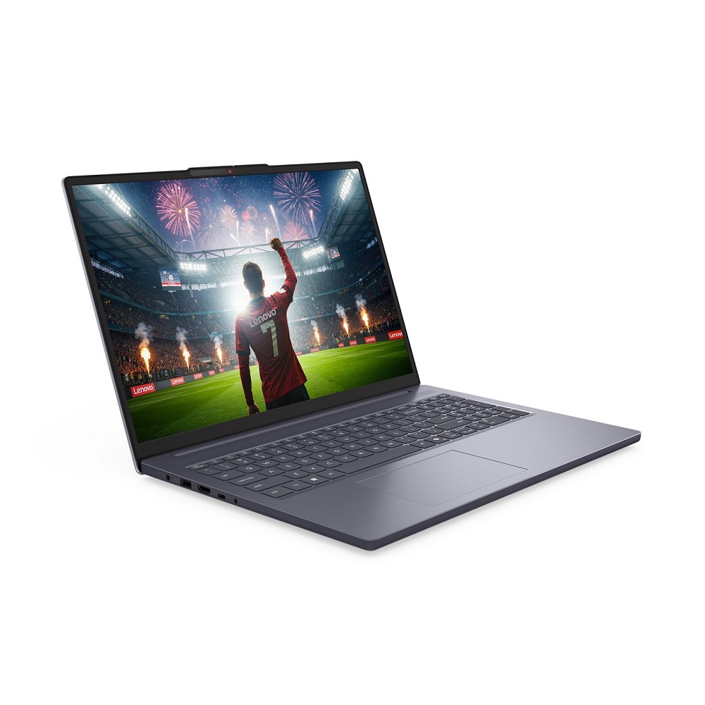Lenovo IdeaPad Slim 3 16IWC11 Intel Core 7 350 Lap oben