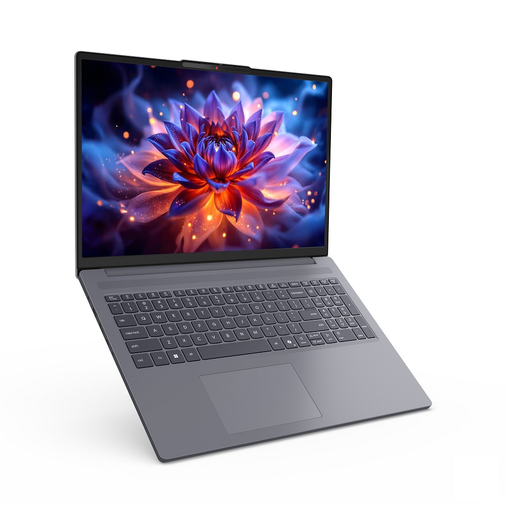 Lenovo IdeaPad Slim 3 16IWC11 Intel Core 7 350 Lap unten