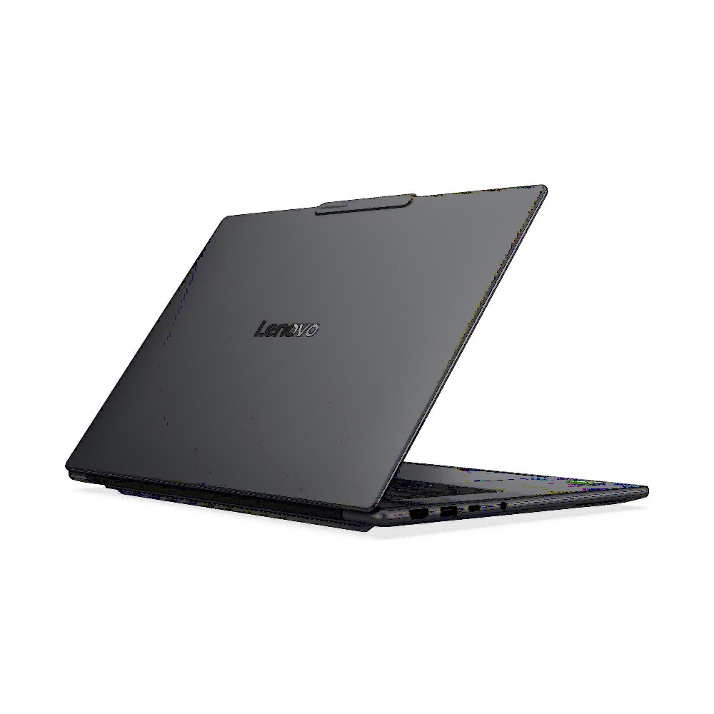 Lenovo Yoga 9 Pro - 15.3" OLED, NVIDIA N1X-675, 64GB RAM, 1T links