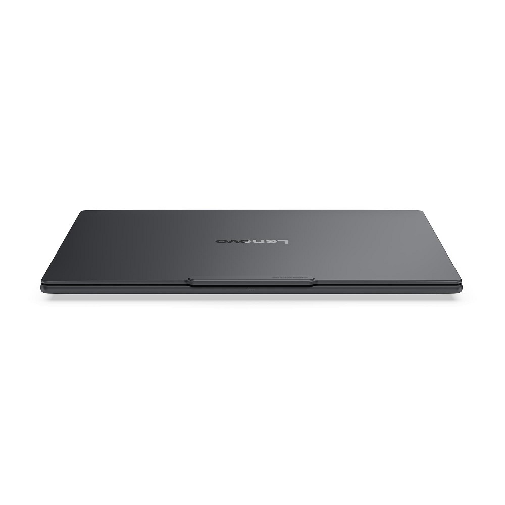 Lenovo Yoga 9 Pro - 15.3" OLED, NVIDIA N1X-675, 64GB RAM, 1T oben