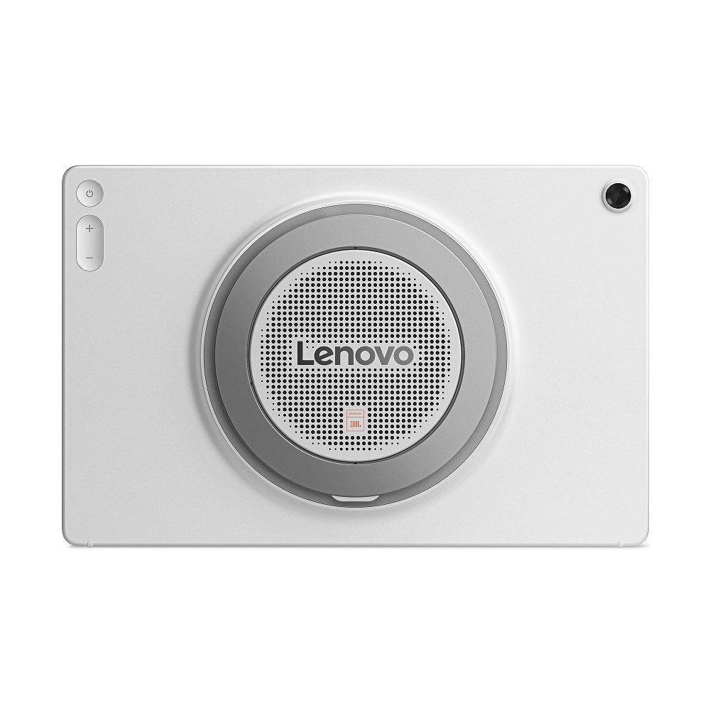 Lenovo Tab Plus Gen 2 MediaTek Dimensity 128 GB 30 hinten