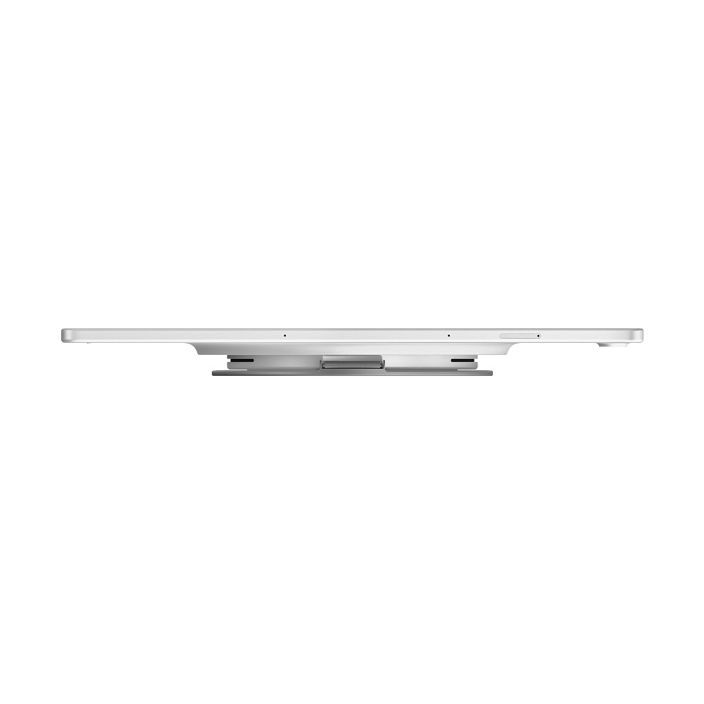 Lenovo Tab Plus Gen 2 MediaTek Dimensity 128 GB 30 links