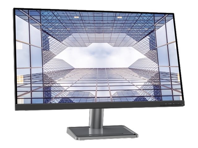 Lenovo L32p-30 - LED-Monitor - 4K - 81.3 cm (32") links