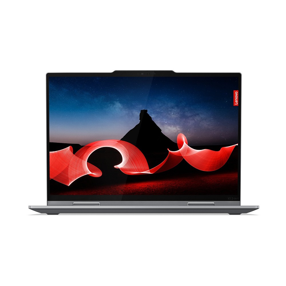 Lenovo ThinkPad X1 2-in-1 Intel Core Ultra 5 125U links