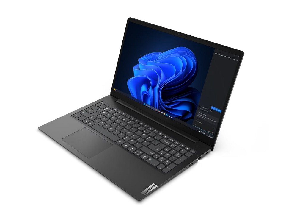 Lenovo V15 G5 IRL -  Core i5 13420H - Win 11 Pro - UHD Graphics - 270