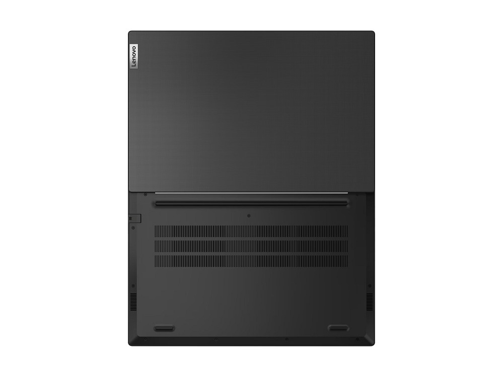 Lenovo V15 G5 IRL -  Core i5 13420H - Win 11 Pro - UHD Graph links